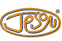 JESON - ĐÀI LOAN