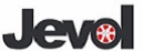JEVOL - TRUNG QUỐC